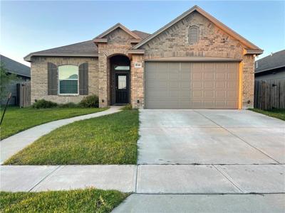 8046 Pavo Real Street
