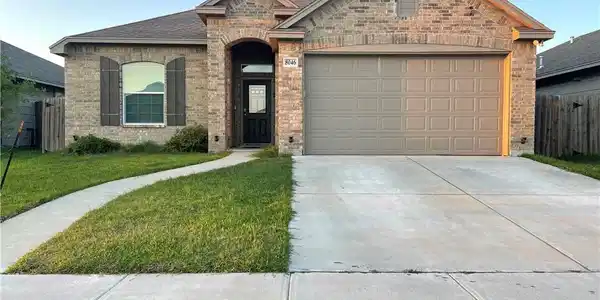 8046 Pavo Real Street
