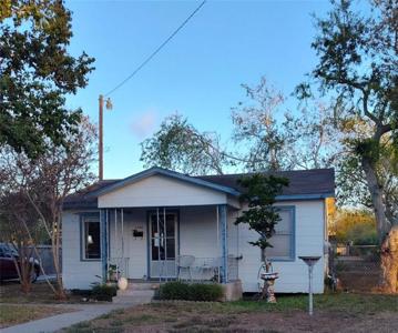 1340 Clare Drive
