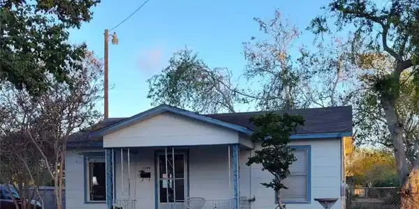1340 Clare Drive