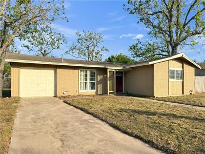 3023 Pimlico