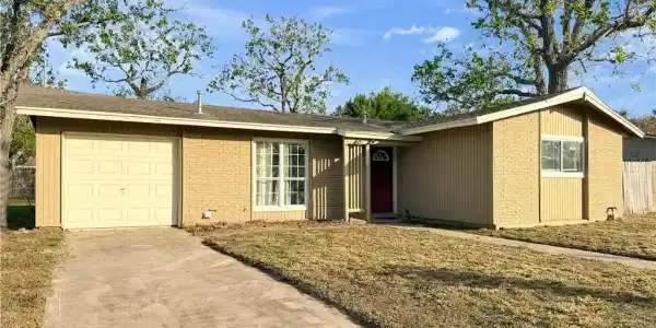 3023 Pimlico