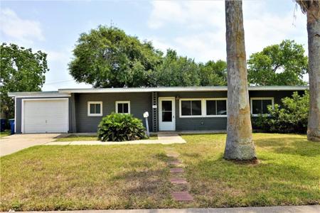 108 Driftwood Drive