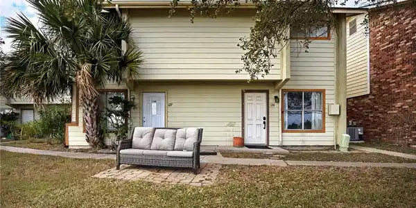 1011 Ennis Joslin Unit 126
