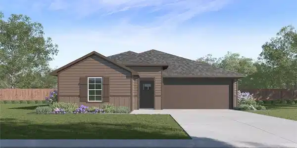 7705 Spiderman Drive