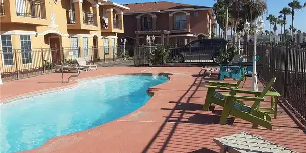 15422 Seamount Cay Court