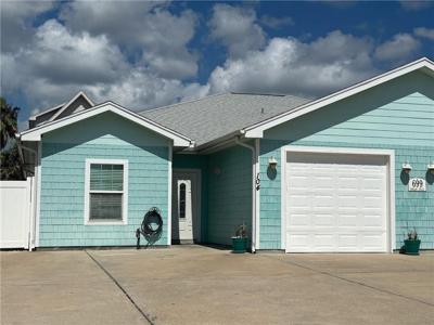 699 Morgan Circle
