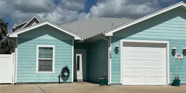 699 Morgan Circle
