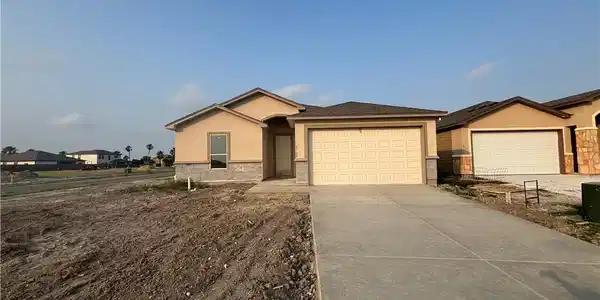 3102 Adak Court