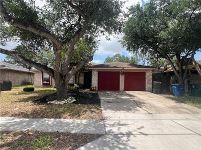 11506 Turkey Creek Drive