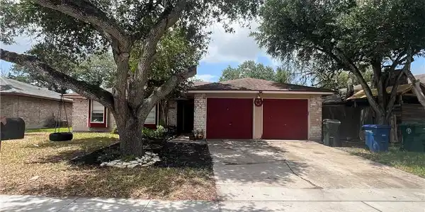 11506 Turkey Creek Drive