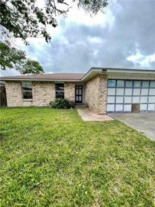 2418 Vialoux Drive