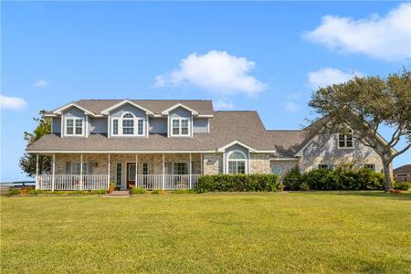 9154 County Road 2226