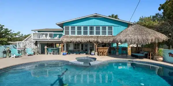 1610 Sorenson Drive
