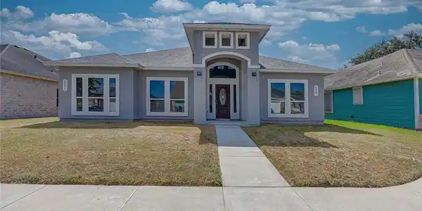 3141 Quail Springs Road