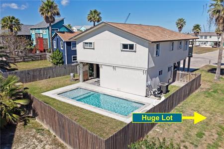 613 Sandpiper