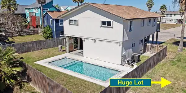 613 Sandpiper