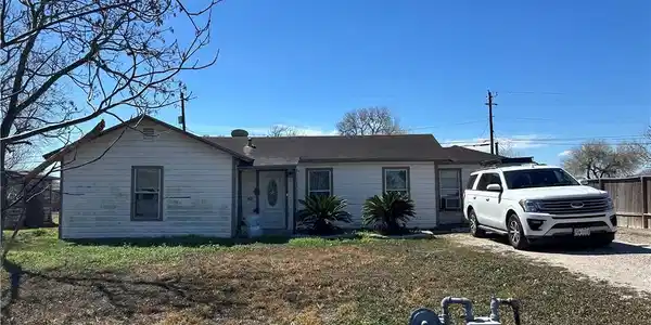 11317 Margie Drive