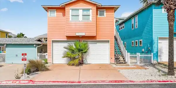 2525 S 11th Street