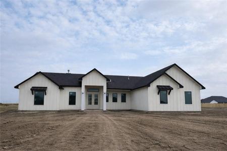 1485 Fenner Ranch Drive