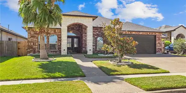 2429 Badlands Drive