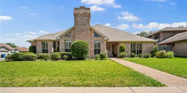 5321 Pheasant Circle