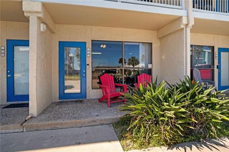 810 Banyan Beach Drive