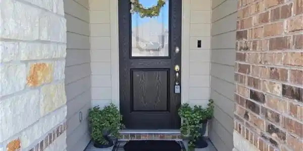 7725 Hulk Drive