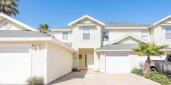 15110 LEEWARD Drive