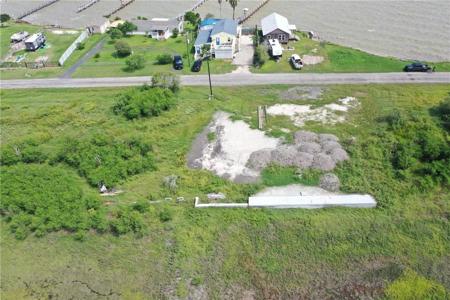 455 Egery Island Road