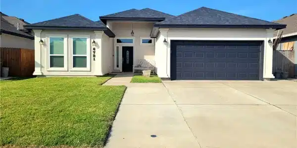 6721 Sharks Court
