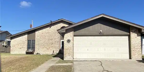 5733 CRESTFORD Drive