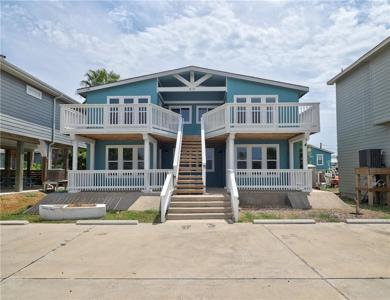 419 6th Street