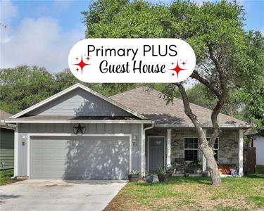 350 N 10th Street