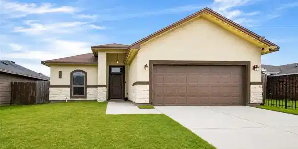 1514 Bay Moon Court
