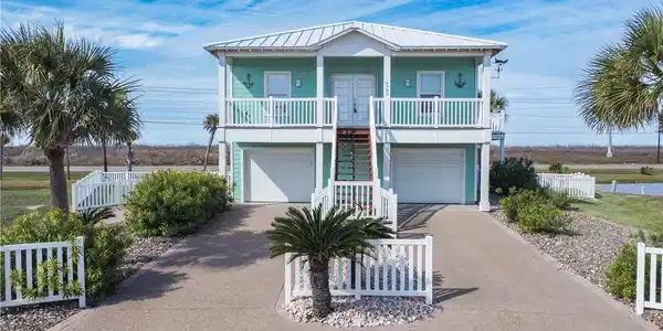 4785 Captiva