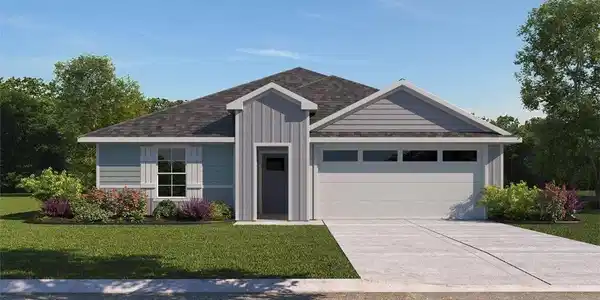7725 Spiderman Drive