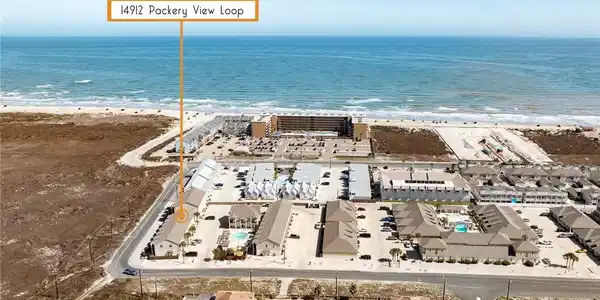 14912 PACKERY VIEW LOOP