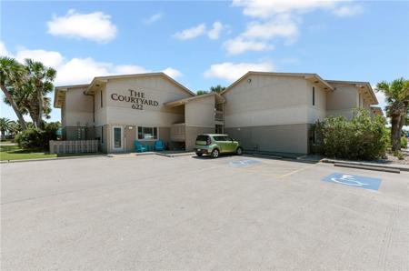 622 Access Road 1-A
