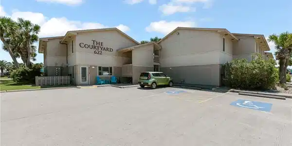 622 Access Road 1-A