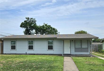 4749 Mokry Drive