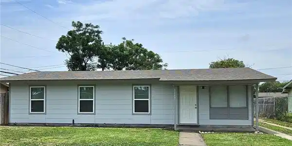 4749 Mokry Drive