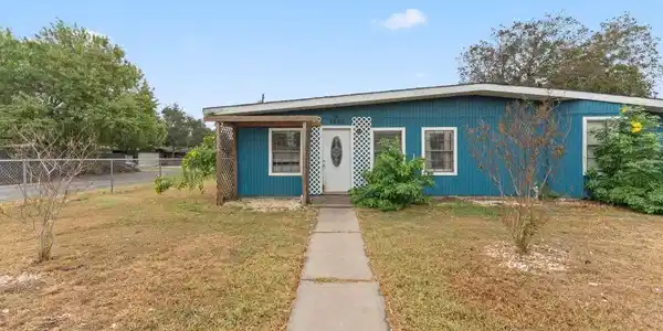 3425 Harold Drive