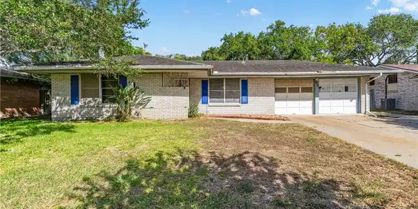 917 Brock Drive