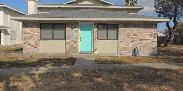 6232 Hidden Cove