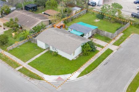 4930 Janssen Drive