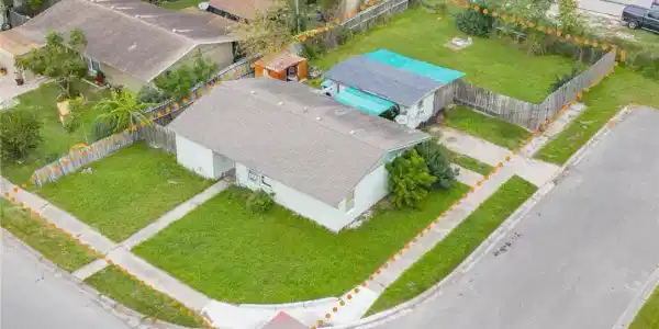 4930 Janssen Drive