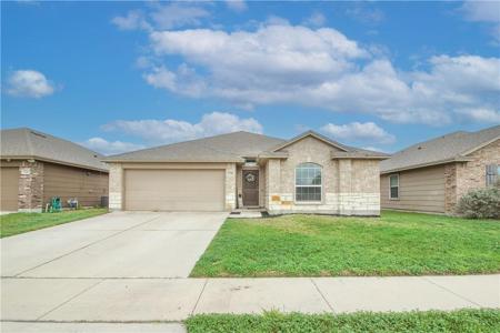 7750 Killebrew Drive