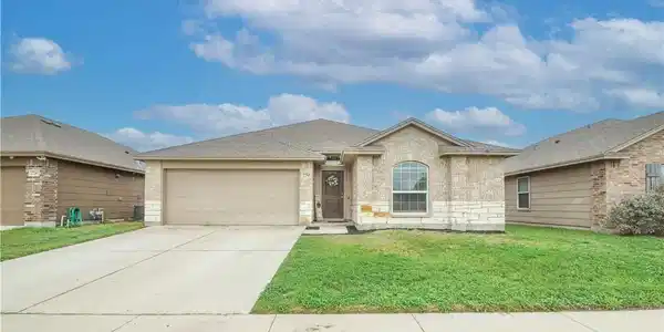 7750 Killebrew Drive