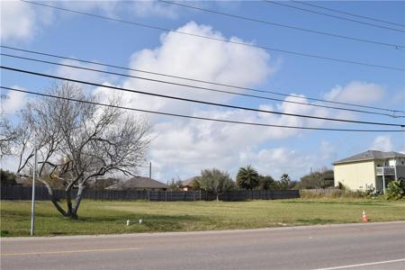 1222 Laguna Shores
